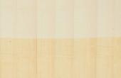 Figured Ash Wood Veneers From Mikasa Decowood Veneers 